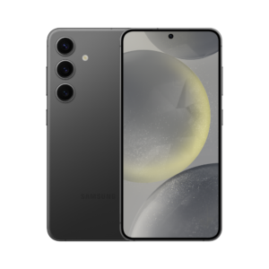 samsung galaxy s24 5g snapdragon (onyx black, 128 gb) (8 gb ram)